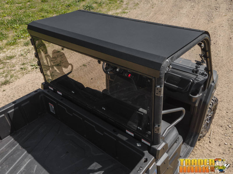 CFMOTO UForce 1000 Aluminum Roof | Free shipping