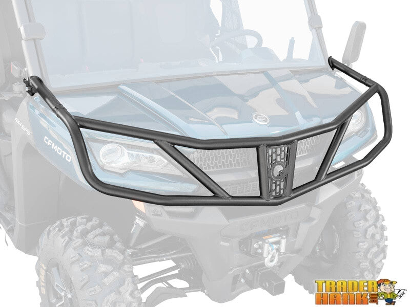 CFMOTO UForce 1000 Front Bumper | UTV Accessories - Free shipping