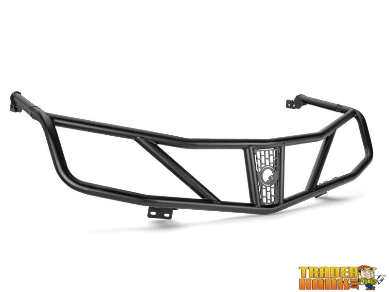 CFMOTO UForce 1000 Front Bumper | UTV Accessories - Free shipping