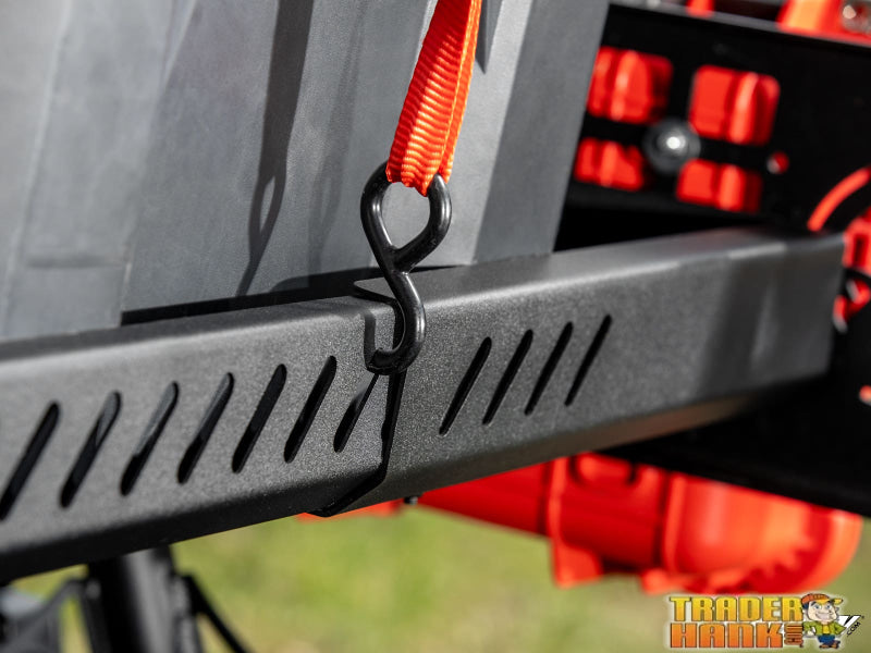 CFMOTO UForce 1000 Sport Accessory Bar | UTV Accessories - Free shipping