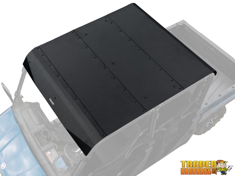 CFMOTO UForce 1000 XL Aluminum Roof | UTV Accessories - Free shipping