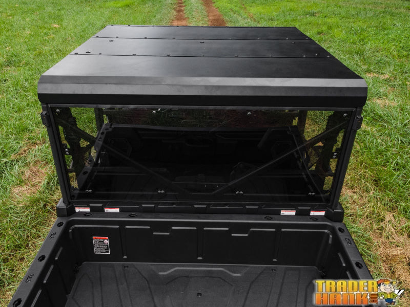 CFMOTO UForce 1000 XL Aluminum Roof | UTV Accessories - Free shipping