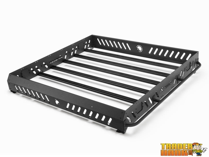 CFMOTO UForce 1000 XL Outfitter Roof Rack | UTV Accessories - Free shipping