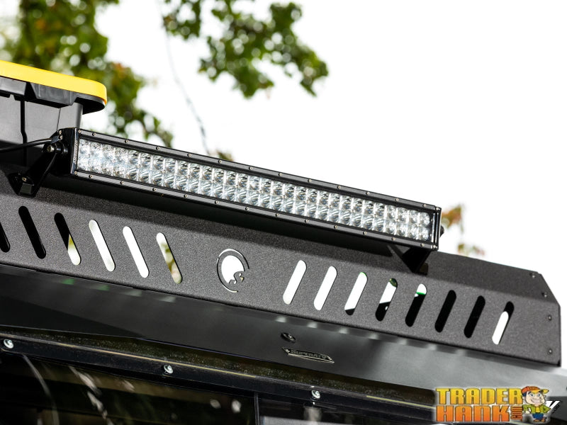 CFMOTO UForce 1000 XL Outfitter Roof Rack | UTV Accessories - Free shipping