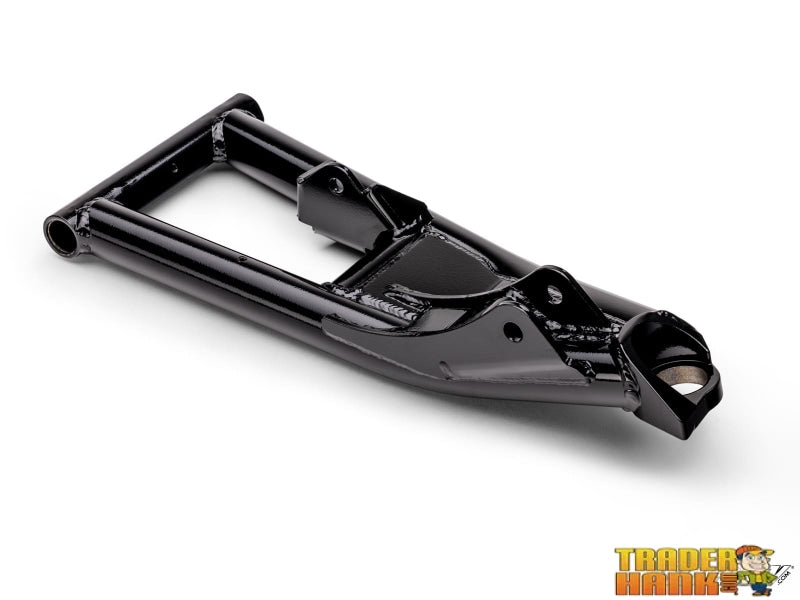 CFMOTO UForce U10 Pro Atlas Pro 1.5in. Forward Offset A-Arms | UTV Accessories - Free shipping