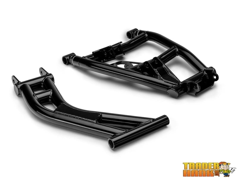 CFMOTO UForce U10 Pro Atlas Pro 1.5in. Rear Offset A-Arms | UTV Accessories - Free shipping