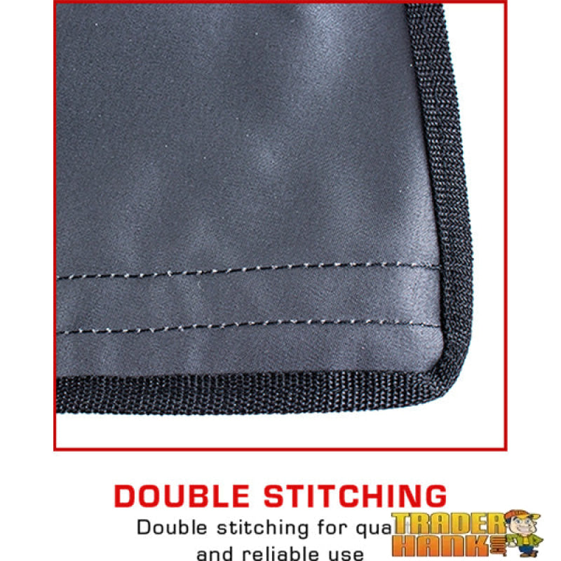 CFMoto ZForce 500 | 800 | 800EX | 1000 Soft Door Kit | Free shipping