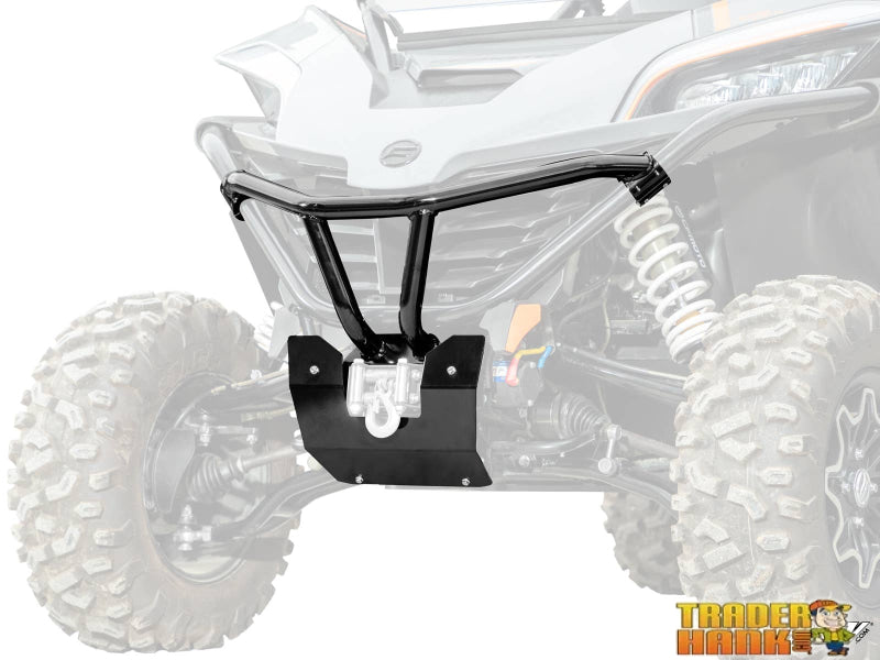 CFMOTO ZForce 950 Front Bumper | Free shipping