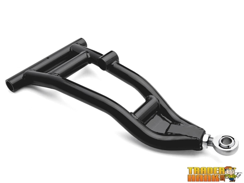 CFMOTO ZForce 950 High-Clearance 1.5’’ Forward Offset A-Arms | UTV Accessories - Free shipping