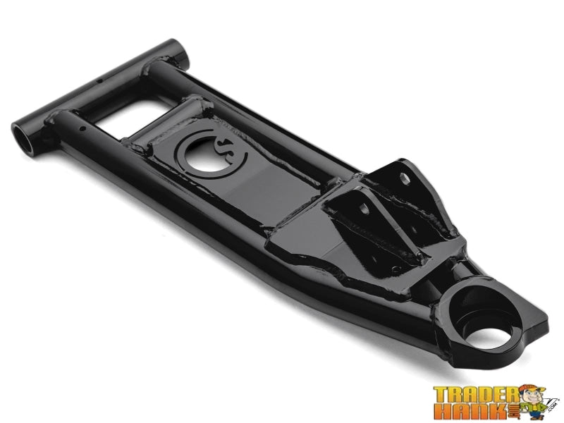 CFMOTO ZForce 950 High-Clearance 1.5’’ Forward Offset A-Arms | UTV Accessories - Free shipping