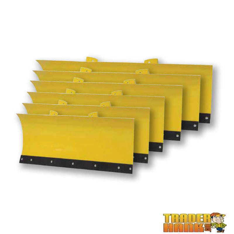 Eagle Plow Standard & Straight Blades | Free shipping