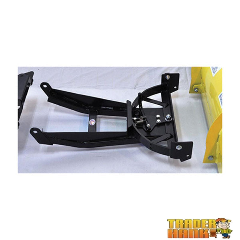 Eagle Plow UTV Push Tube | Free shipping