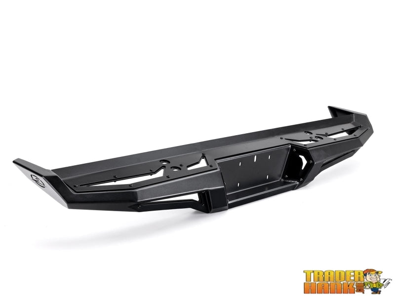 Elektric Offroad Can-Am Defender HD5 Volt Rear Bumper | UTV Accessories - Free shipping