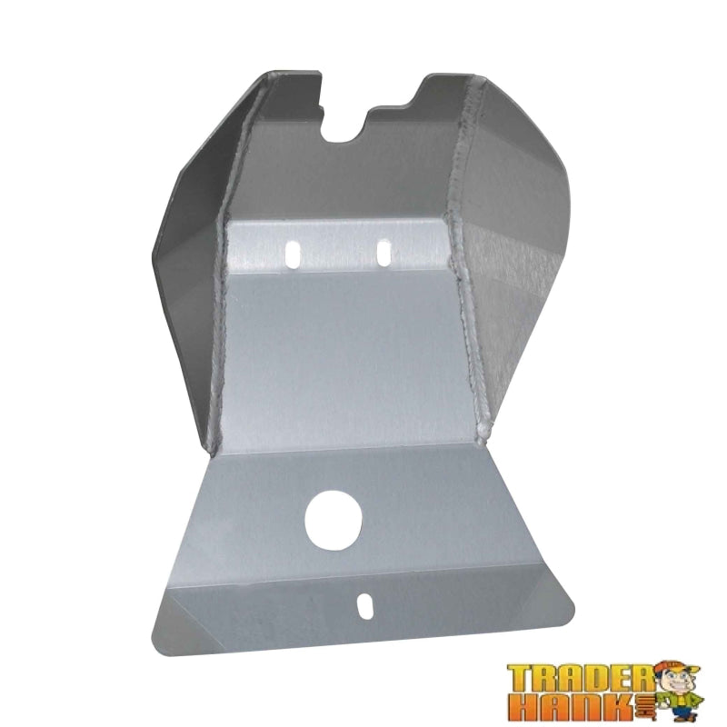 Gas Gas EC 450 4-stroke Ricochet Skid Plate | Free shipping