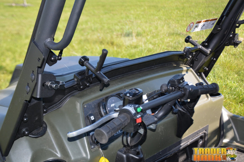 HardCabs ARGO Aurora Full Cab Enclosure | Free shipping