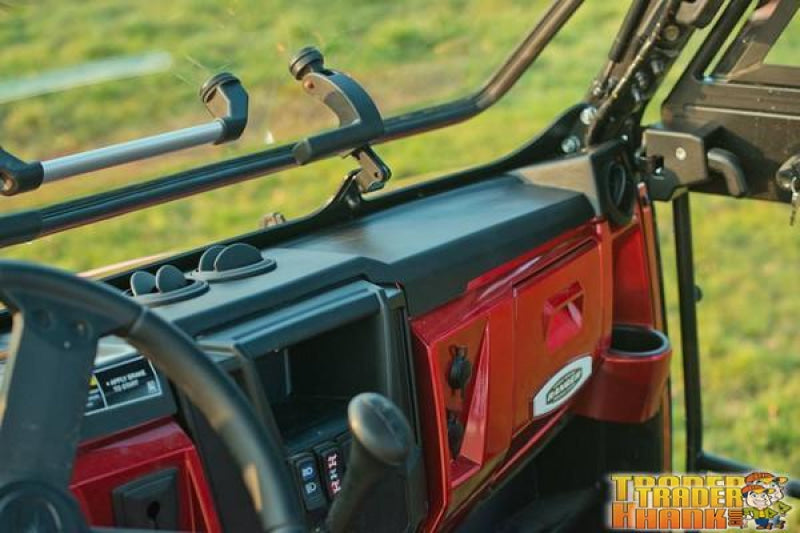 2013-2019 HardCabs Polaris Ranger XP 900 Full Cab Enclosure | UTV ACCESSORIES - Free Shipping