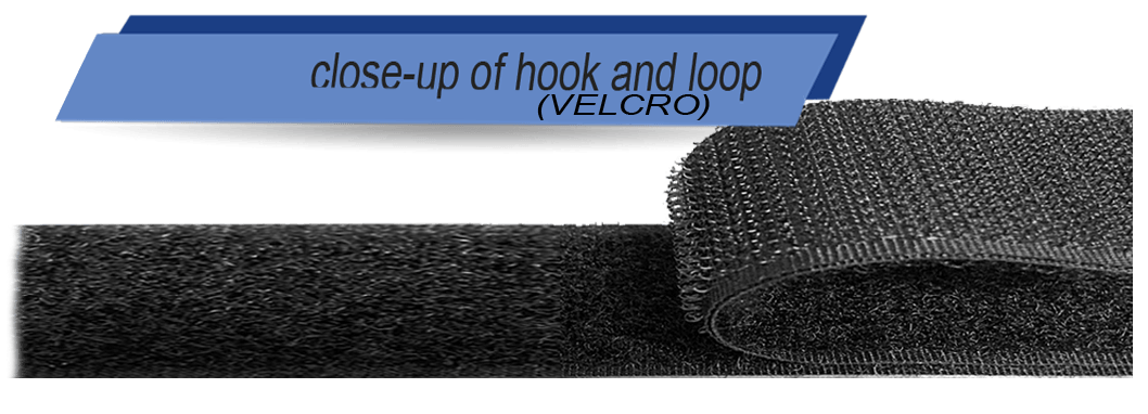 HiSun 500/700 - Full Cab Enclosure for Hard Windshield (Half Doors)