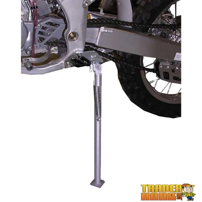 Honda CRF150R-E Ricochet Kickstand | Free shipping