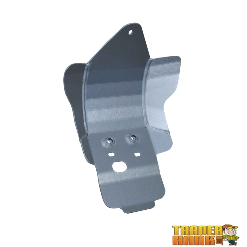 Honda CRF450X Ricochet Skid Plate | Free shipping