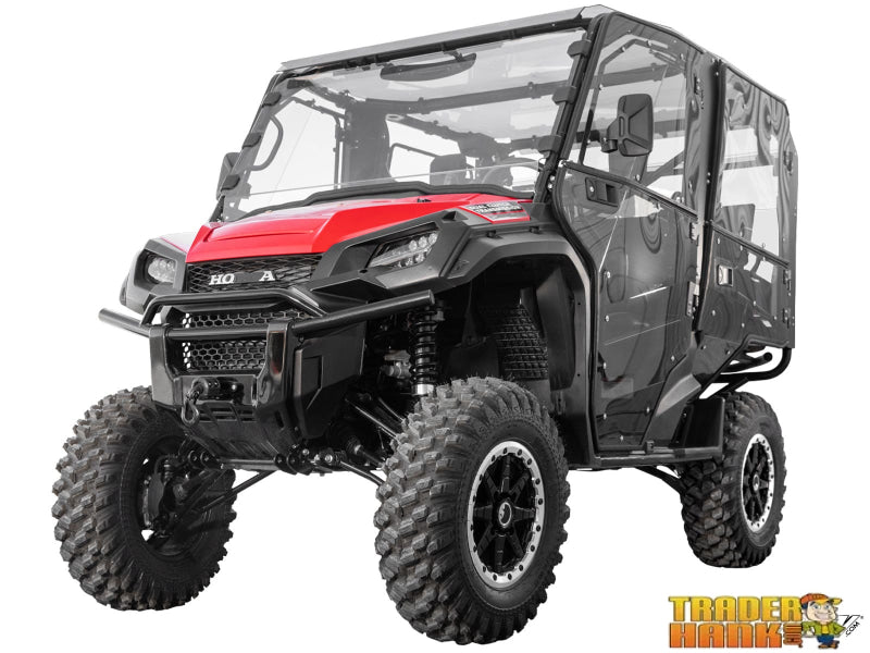 Honda Pioneer 1000 3’’ Lift Kit | Free shipping