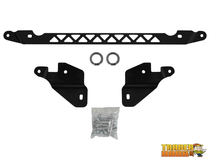 Honda Pioneer 1000 3’’ Lift Kit | Free shipping