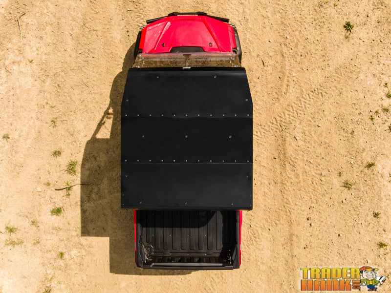 Honda Pioneer 1000-6 Aluminum Roof | Free shipping