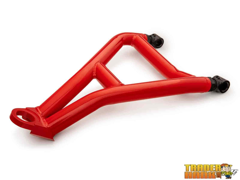 Honda Pioneer 1000 Atlas Pro 1.5 Forward Offset A-Arms | UTV Accessories - Free shipping