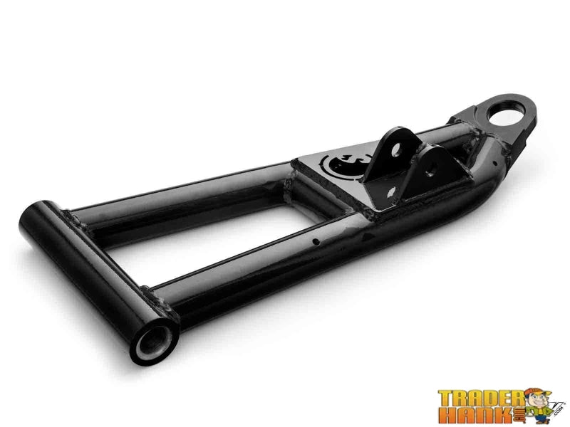 Honda Pioneer 1000 Atlas Pro 1.5 Forward Offset A-Arms | UTV Accessories - Free shipping