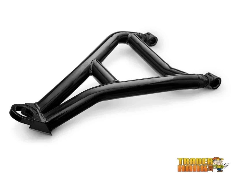 Honda Pioneer 1000 Atlas Pro 1.5 Forward Offset A-Arms | UTV Accessories - Free shipping