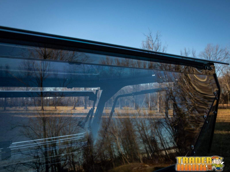 Honda Pioneer 1000 Tinted Roof | UTV ACCESSORIES - Free Shipping
