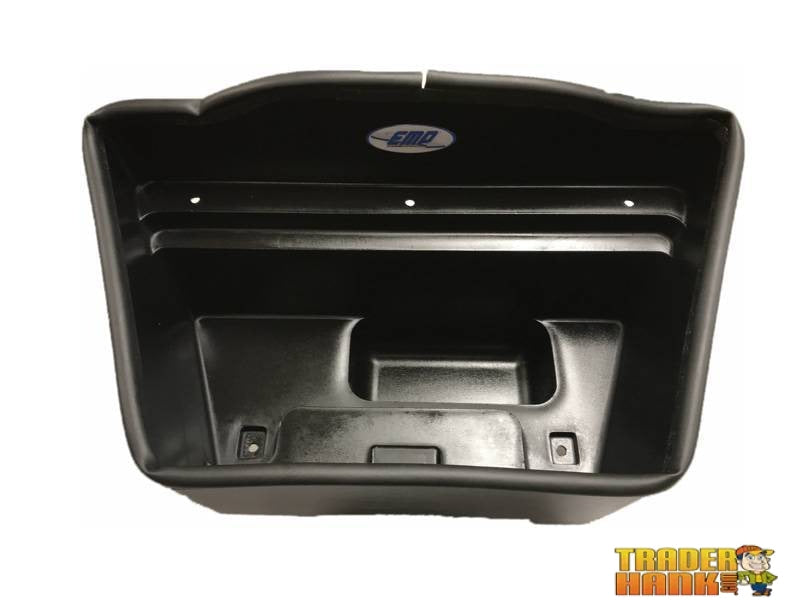 Honda Pioneer 500 Front Underhood Storage Tray | UTV ACCESSORIES - Free Shipping