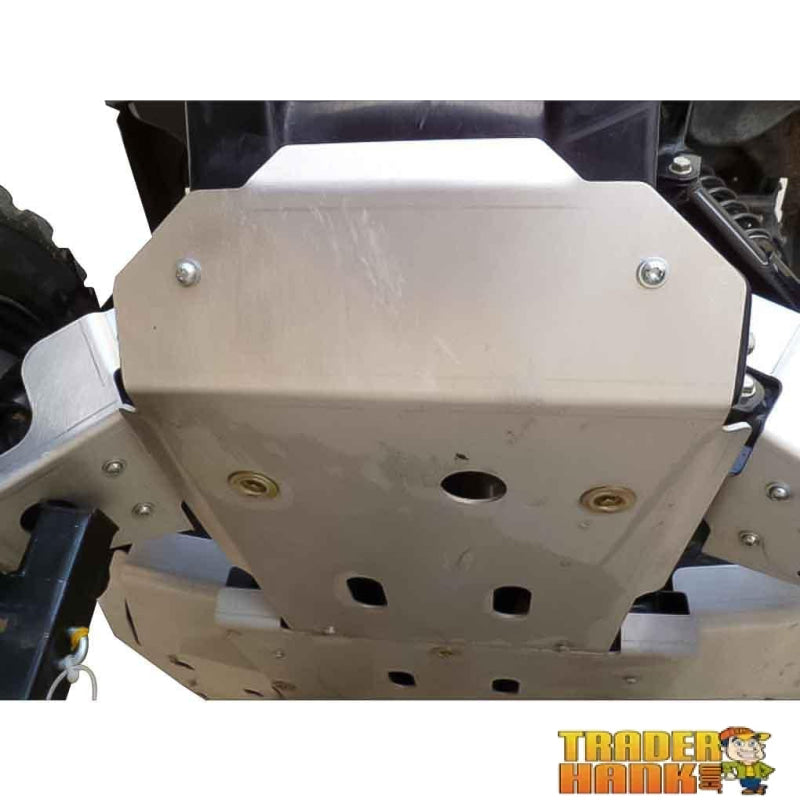 Honda Pioneer 500/520 Ricochet 4-Piece A-Arm & CV Boot Guards | Free shipping