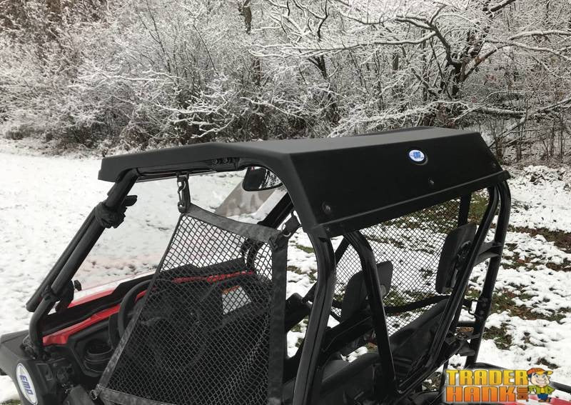 2015-2019 Honda Pioneer 500 Top/Roof | UTV ACCESSORIES - Free Shipping
