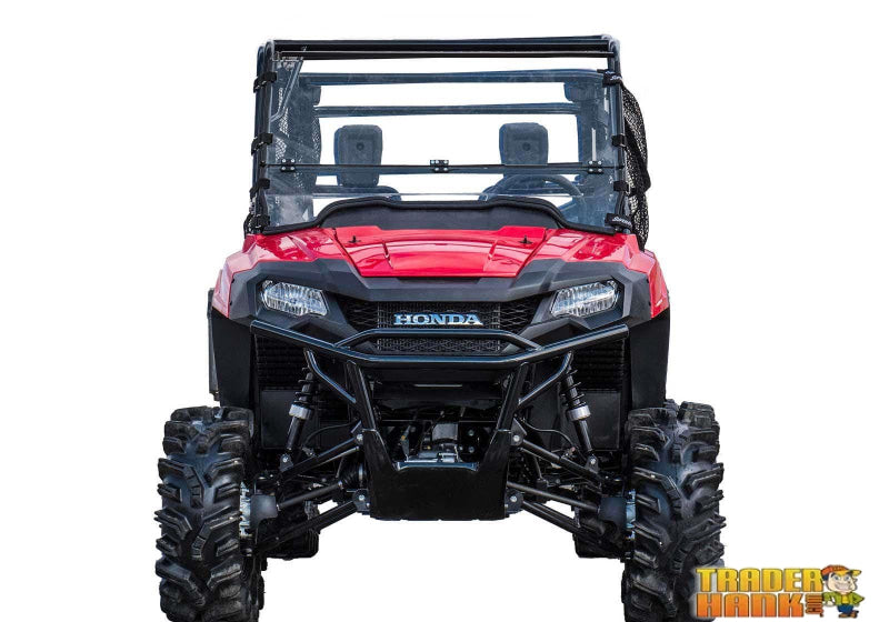 Honda Pioneer 700 2’’ Lift Kit | Free shipping