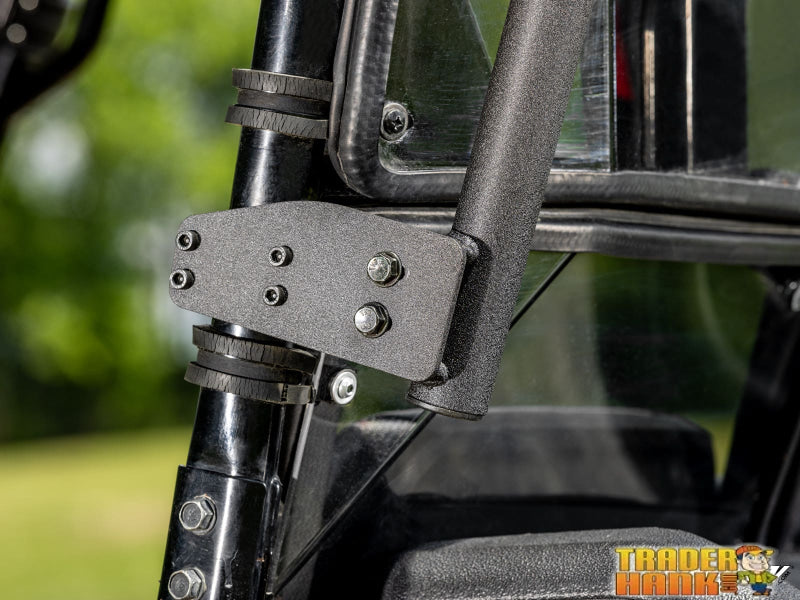 Honda Pioneer 700 Game Loader Rack | UTV Accessories - Free shipping