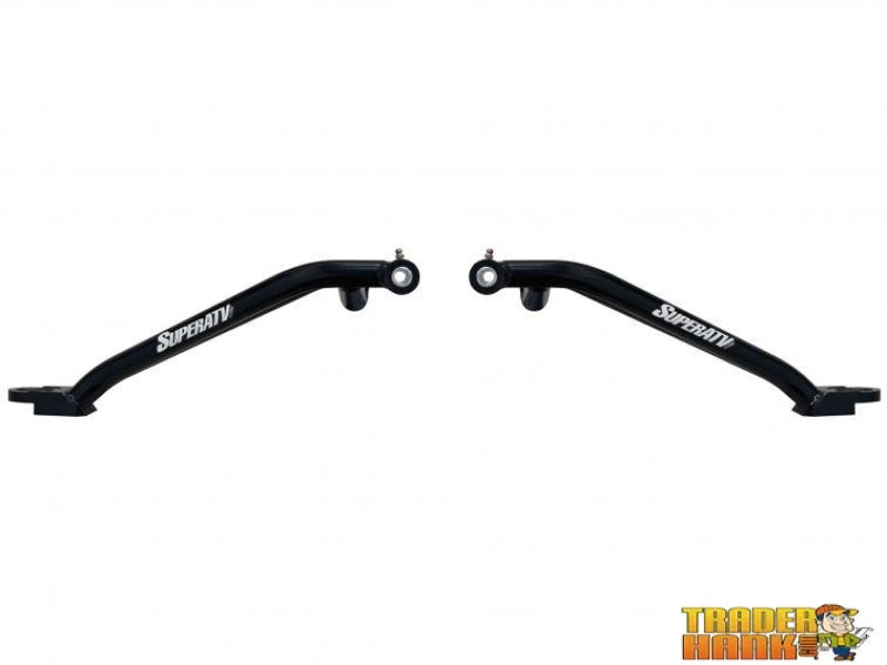 Honda Pioneer 700 High Clearance A Arms | Free shipping