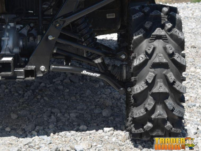 Honda Pioneer 700 High Clearance Rear A Arms | Free shipping