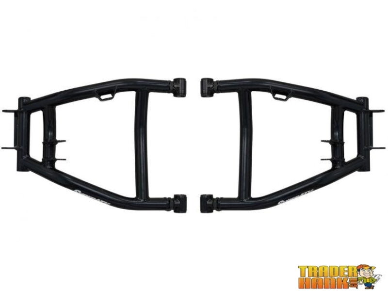 Honda Pioneer 700 High Clearance Rear A Arms | Free shipping