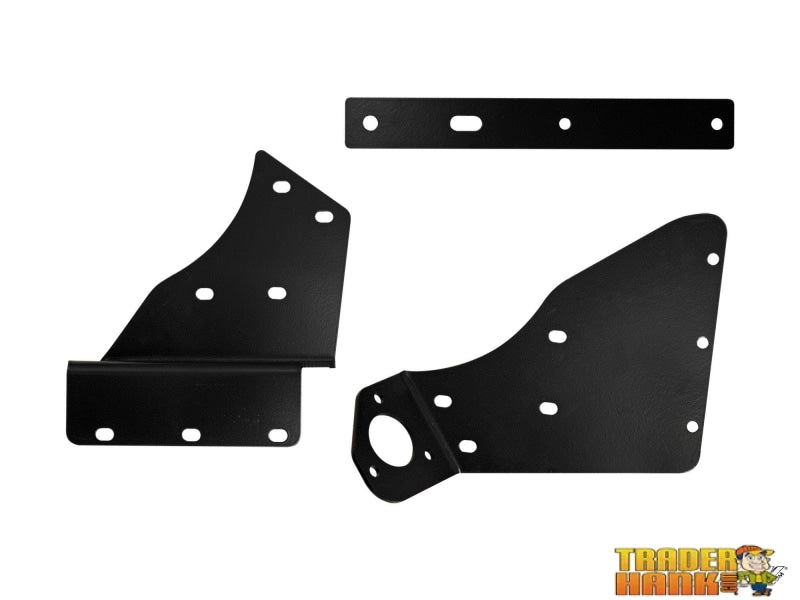 Honda Pioneer 700 Power Steering Kit | Free shipping