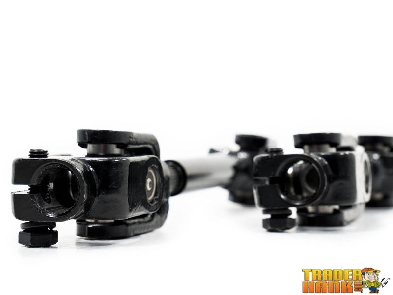 Honda Pioneer 700 Power Steering Kit | Free shipping