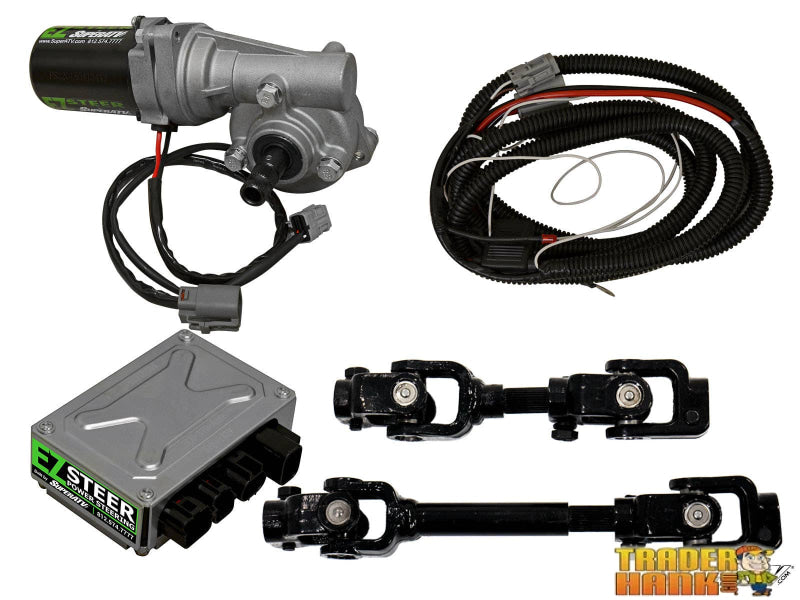 Honda Pioneer 700 Power Steering Kit | Free shipping