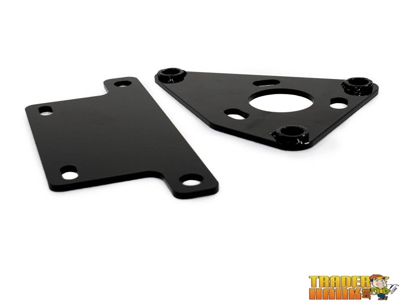 Honda Pioneer 700 Power Steering Kit | Free shipping