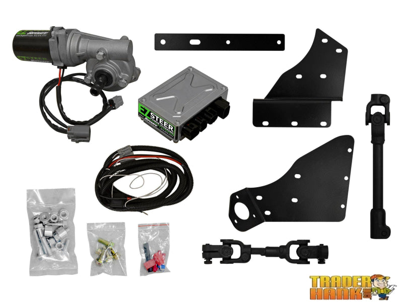Honda Pioneer 700 Power Steering Kit | Free shipping