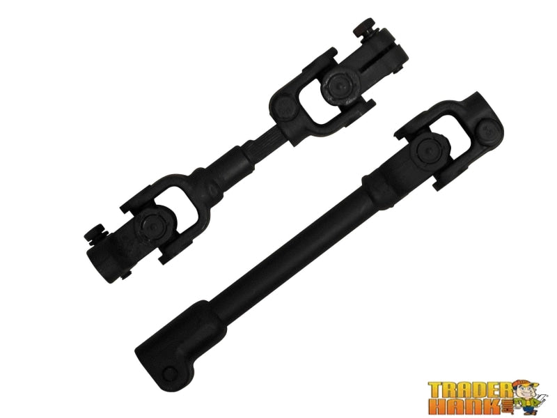 Honda Pioneer 700 Power Steering Kit | Free shipping