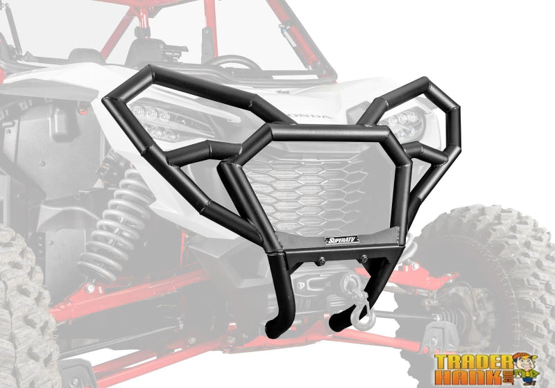 Honda Talon 1000 Front Bumper | UTV Accessories - Free shipping