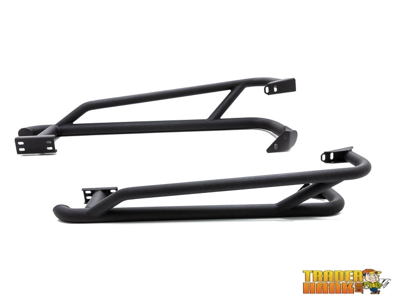 Honda Talon 1000 Nerf Bars | UTV Accessories - Free shipping
