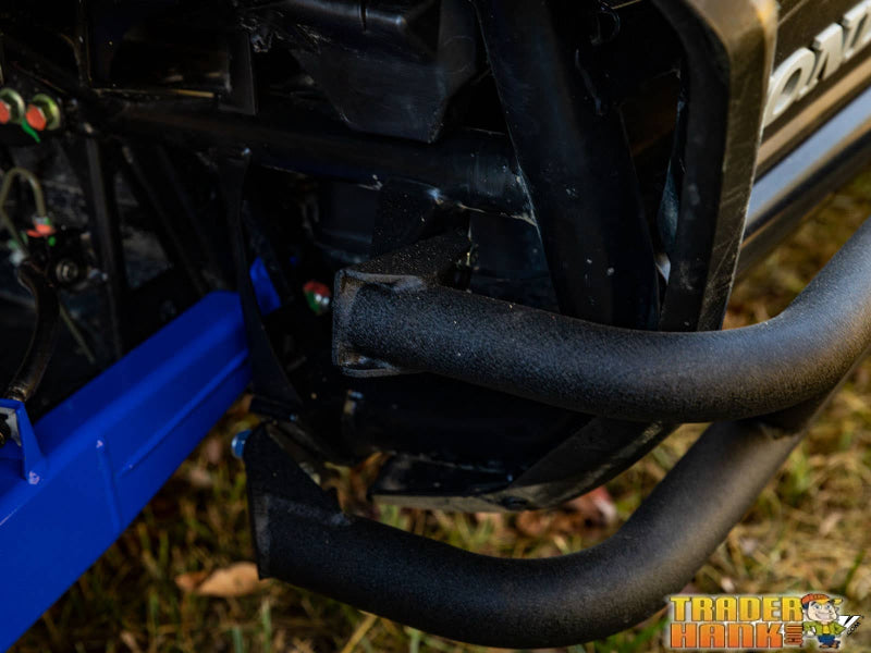 Honda Talon 1000 Nerf Bars | UTV Accessories - Free shipping