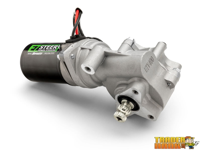 Honda Talon 1000 Power Steering Kit | UTV Accessories - Free shipping