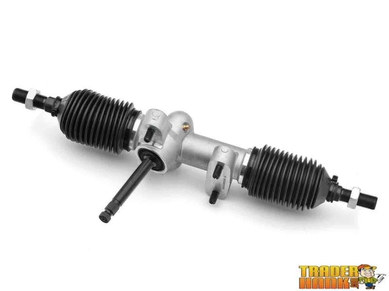 Honda Talon 1000R RackBoss 2.0 Rack and Pinion | UTV Accessories - Free shipping