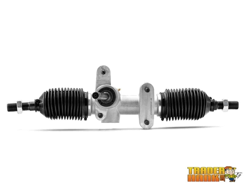 Honda Talon 1000R RackBoss 2.0 Rack and Pinion | UTV Accessories - Free shipping